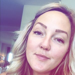 Meet your Posher, Mariah